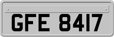 GFE8417