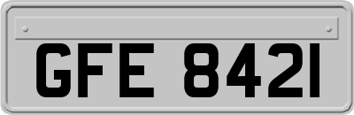 GFE8421