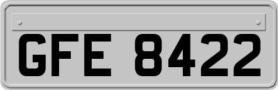 GFE8422