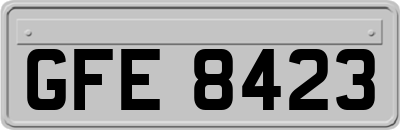 GFE8423