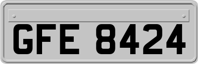 GFE8424