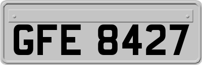 GFE8427