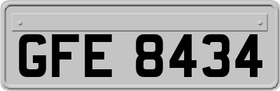 GFE8434