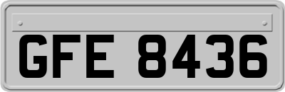GFE8436