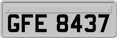 GFE8437