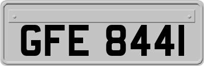 GFE8441