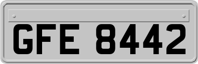 GFE8442