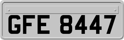 GFE8447