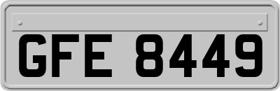 GFE8449