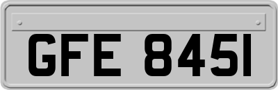 GFE8451