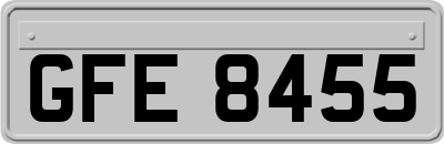 GFE8455
