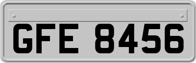 GFE8456