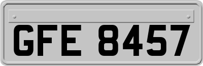 GFE8457