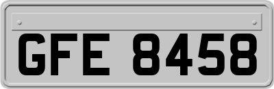 GFE8458