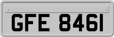 GFE8461