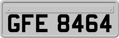 GFE8464