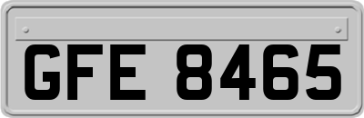 GFE8465