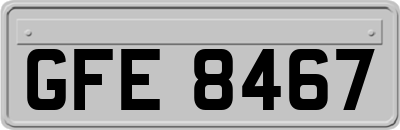 GFE8467