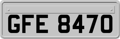 GFE8470