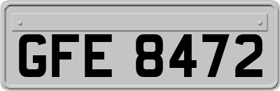 GFE8472