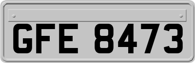 GFE8473