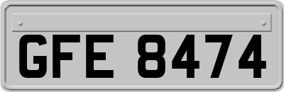 GFE8474