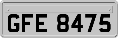 GFE8475