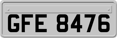 GFE8476