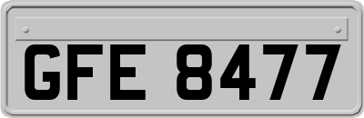 GFE8477