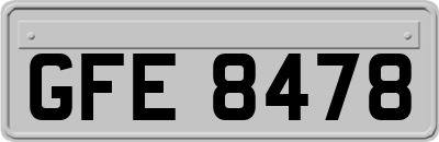 GFE8478