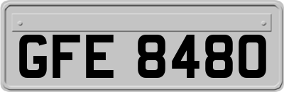 GFE8480