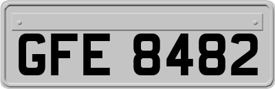 GFE8482