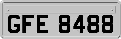GFE8488