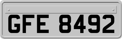 GFE8492