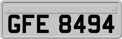 GFE8494
