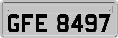 GFE8497