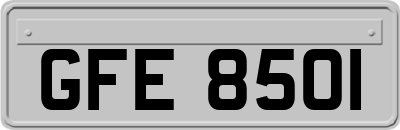 GFE8501