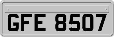 GFE8507