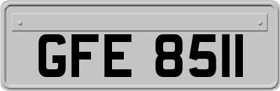 GFE8511