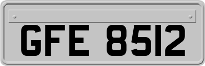 GFE8512