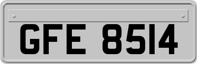 GFE8514