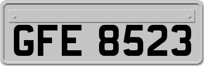 GFE8523