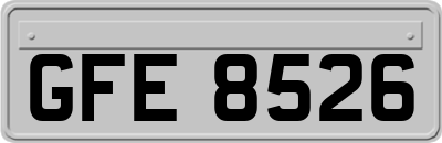 GFE8526