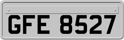 GFE8527