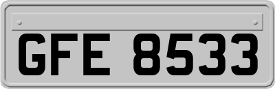 GFE8533