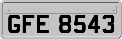 GFE8543