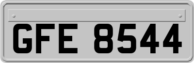 GFE8544