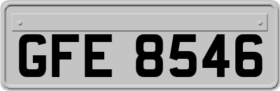 GFE8546