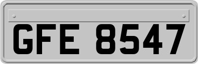 GFE8547