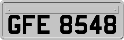 GFE8548